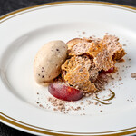 クイントカント - 