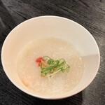 點心菜 茶號 - 