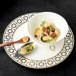 クイントカント - 