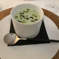 デュ・ヴァン・ハッシシ - 