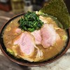 神田ラーメン わいず