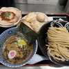 松戸富田麺絆