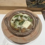 中目黒 ないとう - 