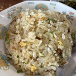 天風堂筑後本店  - 