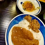 家庭料理 一 - 