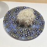 中目黒 ないとう - 