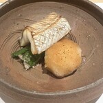 中目黒 ないとう - 