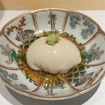 中目黒 ないとう - 