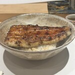 中目黒 ないとう - 