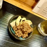 家庭料理 一 - 