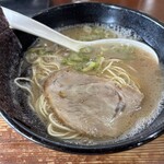 天風堂筑後本店  - 