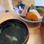 うなぎ亭 友栄 - 