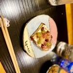 家庭料理 一 - 
