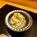 家庭料理 一 - 