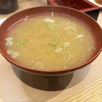 浅草寿司場 ひなと丸 - 