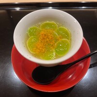 鮨 おおが - 