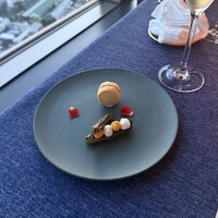 ROTISSERIE★BLUE - 