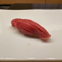 鮨 おおが - 