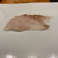 鮨 おおが - 