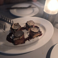 マーサーブランチ テラスハウス - 