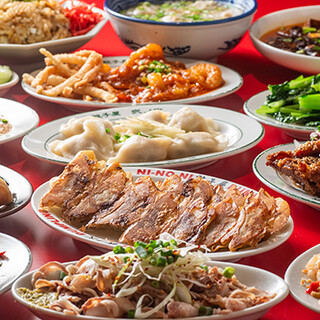 餃子屋 弐ノ弐_2