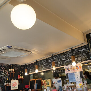 カフェトミタ_2