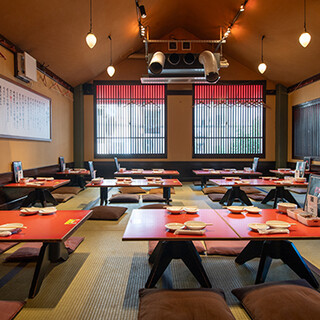 餃子屋 弐ノ弐_2