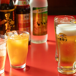 餃子屋 弐ノ弐_0