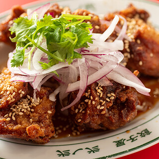 餃子屋 弐ノ弐_1