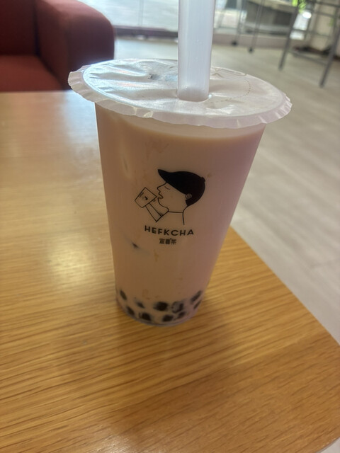 Senki Cha Sasebo Ten photo 2