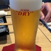 干物と日本酒のお店 yoshi-魚-tei