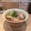 中村麺三郎商店 