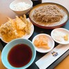 天丼てんや 立川店