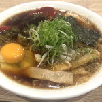 麺屋 おおやま - 