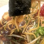 麺屋 おおやま - 