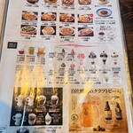 びっくりドンキー - 