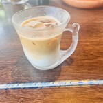 びっくりドンキー - 