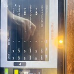 びっくりドンキー - 