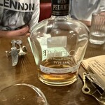 トラットリア ダ ゴイーノ - 