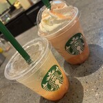 スターバックスコーヒー - 