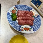 焼肉人生タロちゃん - 