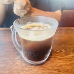 びっくりドンキー - 