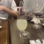 トラットリア ダ ゴイーノ - 