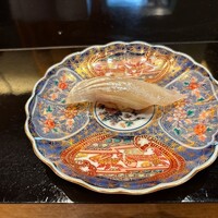 築地青空三代目 大名古屋ビルヂング店 - 