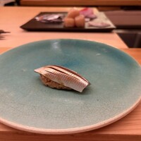 鮨おにかい＋1 - 