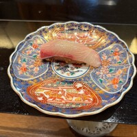 築地青空三代目 大名古屋ビルヂング店 - 