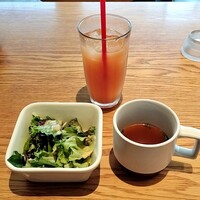 ウォルプタス 東京駅グランルーフ店 - 