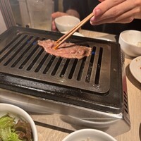 うしごろバンビーナ 恵比寿本店 - 