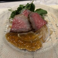 神戸牛 吉祥吉 三宮中央店 - 