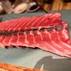 マグロマート